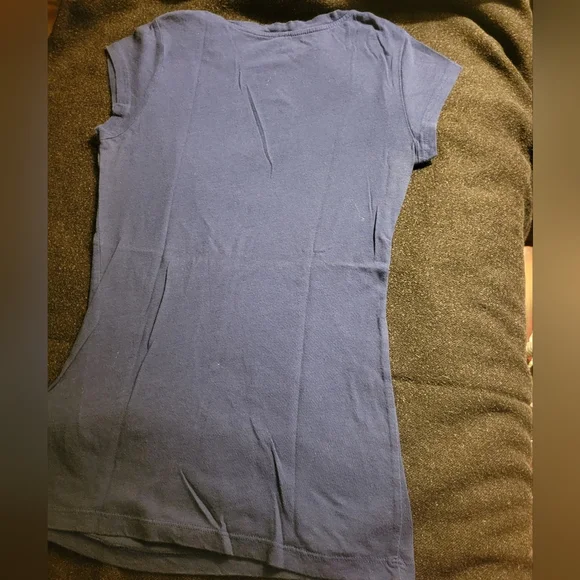 Top - Picture 3 of 3